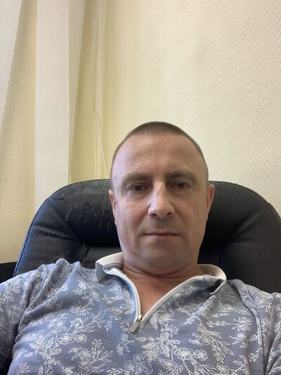  ,   Yevgeniy, 40 ,   ,   