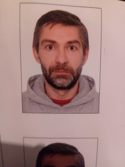  ,   Oleg, 48 ,  