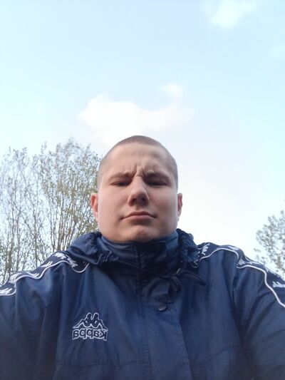  ,   , 21 ,   ,   
