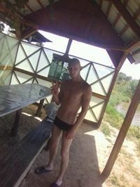   ,   , 33 ,   