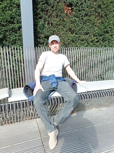  ,   , 37 ,   ,   
