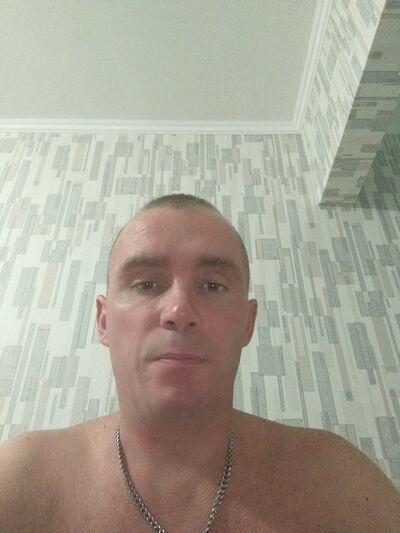  -,   , 40 ,   ,   