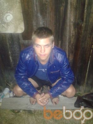 ���������� �����, ���� ������� ����, 38 ���, ������������ ��� ������, ����� � ���������, c�������� ���������