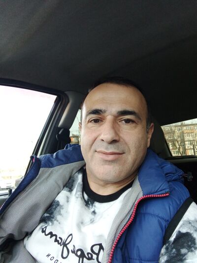  ,    , 42 ,   ,   