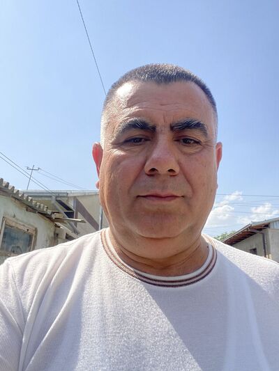  ,   Umar, 49 ,   ,   , 