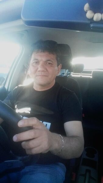  ,   , 49 ,     , c 