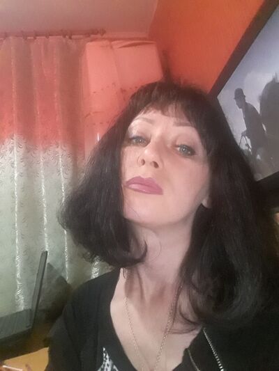  ,   , 49 ,   ,   , c 