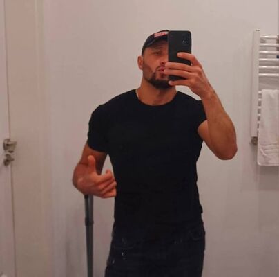  Bohnice,   Ibragim, 34 ,   ,   