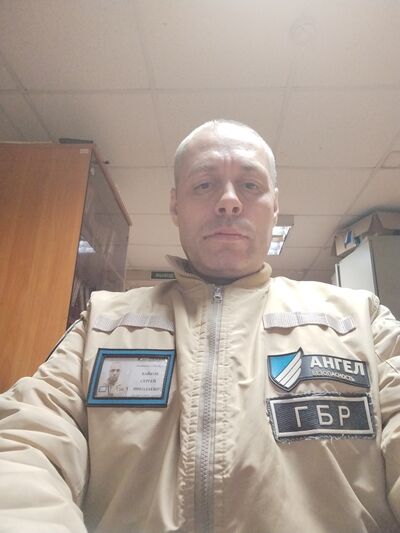   ,   , 45 ,   c , 
