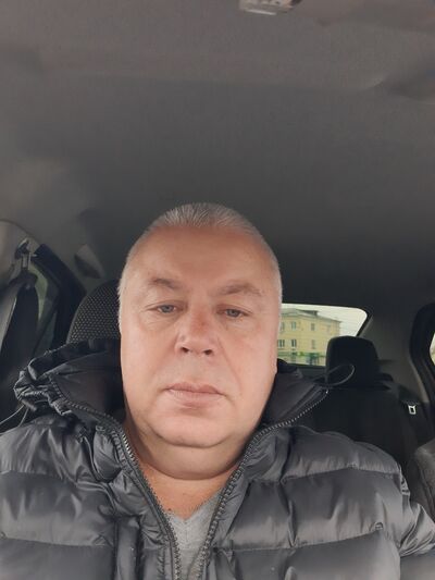  -,   , 59 ,     , c 
