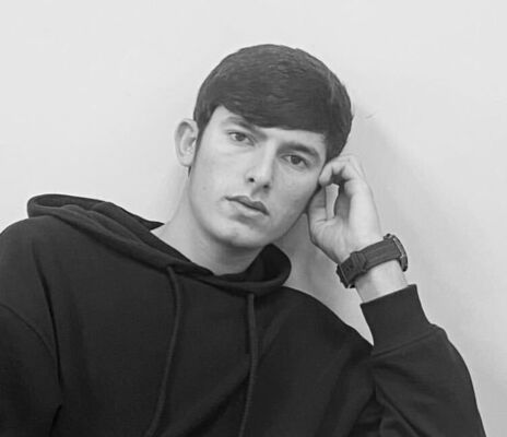  ,   , 23 ,   ,   