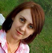  ,   Svetlana, 35 ,  