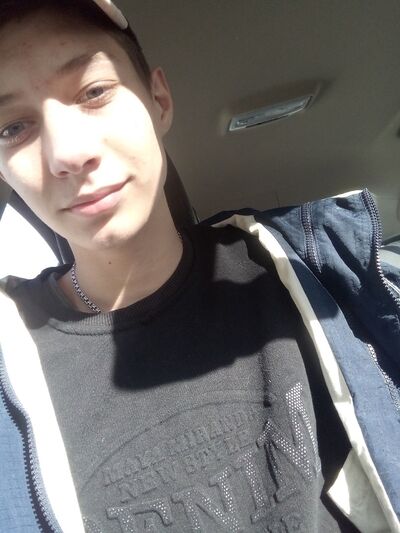  --,   , 22 ,   ,   