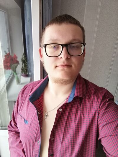  ,   , 25 ,     , c 