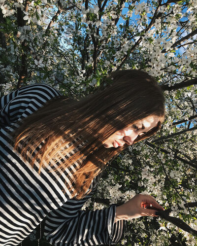  ,   Aleksandra, 30 ,   ,   , c 