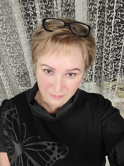  ,   , 56 ,   c 