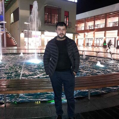  ,   Renat, 36 ,   ,   , c 