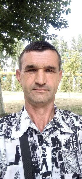  ,   , 49 ,   c 