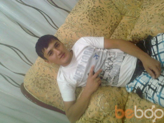  -,   Husein, 34 ,   