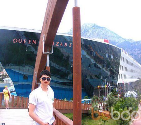  ,   Slavic, 40 ,   