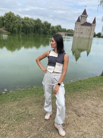  -,   , 36 ,   ,   , c 