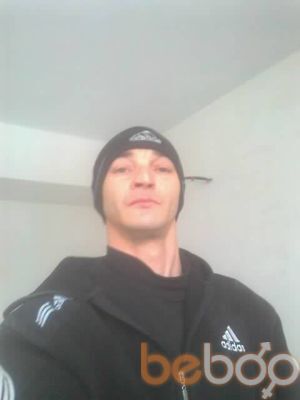  ,   Slavik, 40 ,   ,   , c , 