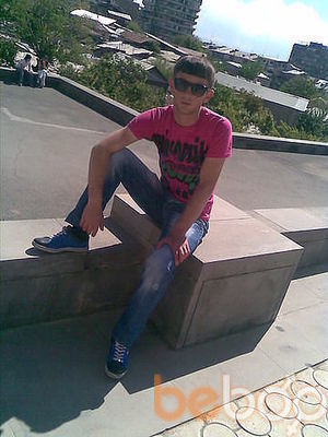  ,   AXAS, 33 ,   ,   , c 