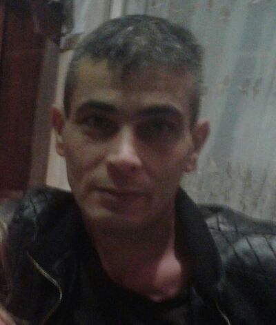  ,   Vuqar, 53 ,   ,   , c 