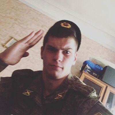  -,   , 26 ,   c 