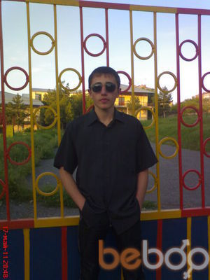  ,   HAYKO, 38 ,   