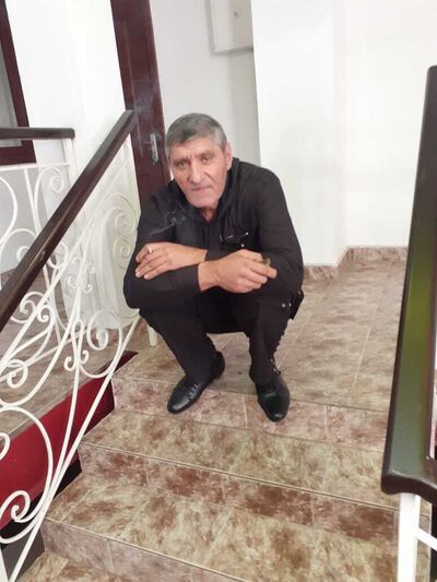  Jiddah,   , 56 ,   ,   