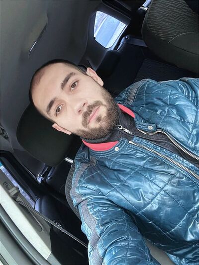  -,   , 34 ,   ,   
