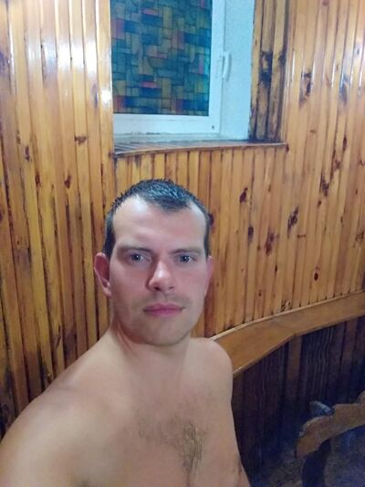  ,   Ruslan, 36 ,   ,   , c 