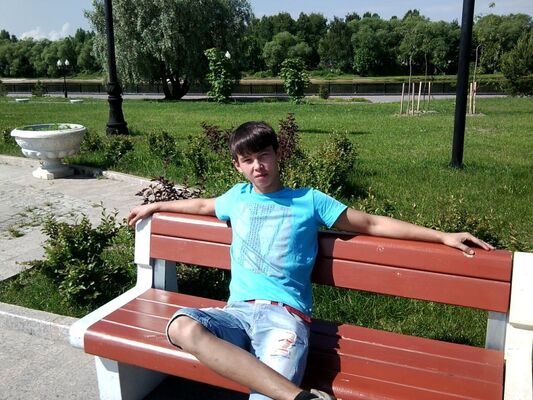  ,   Zohid, 30 ,   ,   , c , 