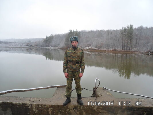  ,   , 34 ,   