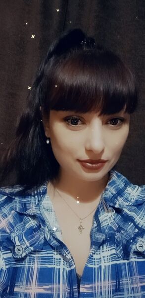  ,   Svet, 37 ,   ,   , c , 
