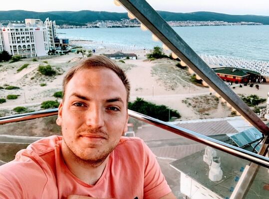  ,   Radu, 31 ,   ,   , c 