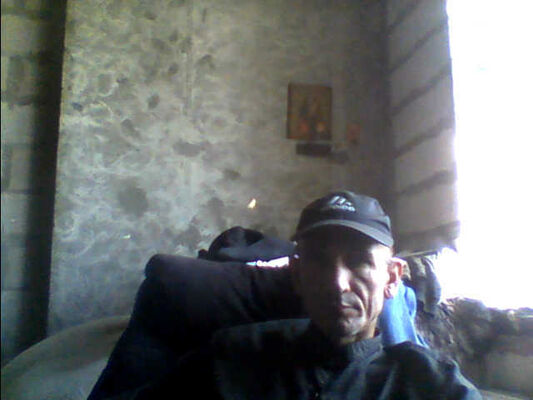  ,   , 51 ,  