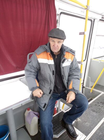  ,   , 67 ,   ,   