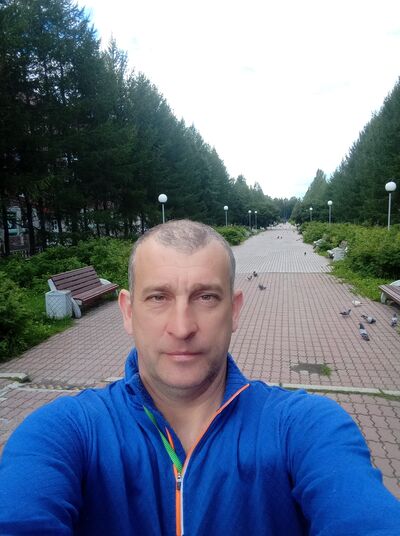  ,   , 49 ,   ,   
