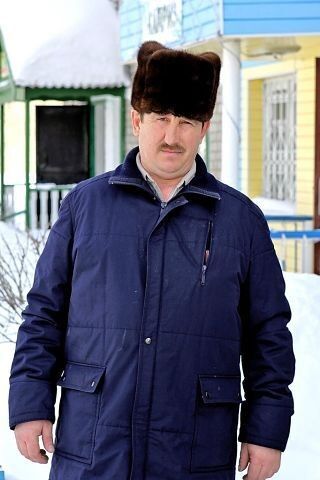  ,   , 51 ,   