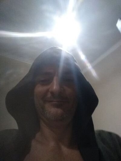  ,   Misha, 45 ,     , c 