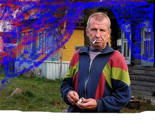  ,   Ryct, 48 ,  