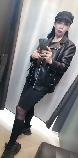  ,   , 42 ,     , c 