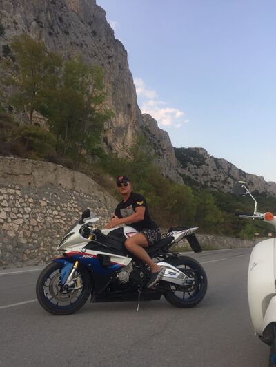  ,   Konstantin, 34 ,   ,   , c 