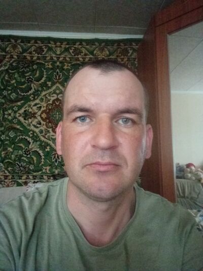  ,   , 42 ,     , c 