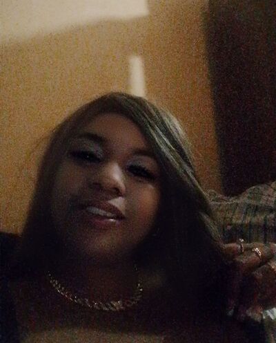  ,   Ayamey, 38 ,   ,   