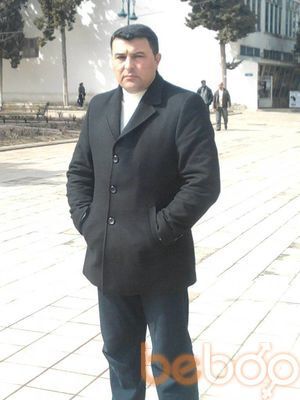  ,   WAN HELSING, 46 ,   ,   , c , 