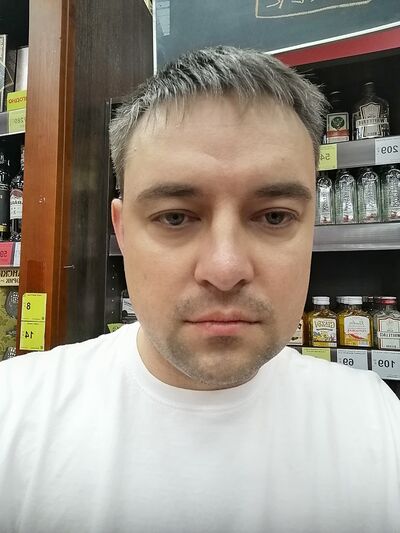  ,   , 40 ,     , c 