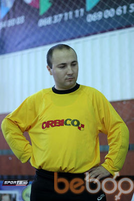  ,   TIKI TAKA 55, 35 ,   